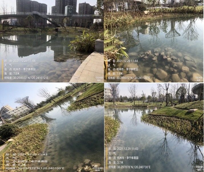 微信截图_20240913143002.png